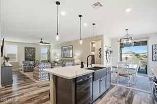 6150 N Stratford Ct, Rimrock, AZ 86335 - Photo 18