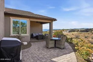 6150 N Stratford Ct, Rimrock, AZ 86335 - Photo 42