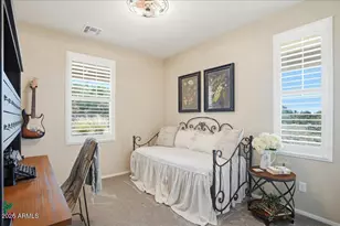 6150 N Stratford Ct, Rimrock, AZ 86335 - Photo 32