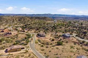 6150 N Stratford Ct, Rimrock, AZ 86335 - Photo 48