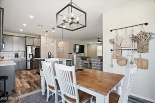 6150 N Stratford Ct, Rimrock, AZ 86335 - Photo 22