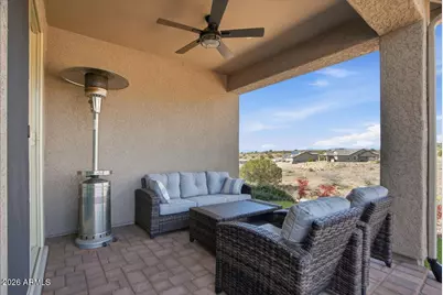 6150 N Stratford Court, Rimrock, AZ 86335 - Photo 40