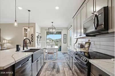 6150 N Stratford Court, Rimrock, AZ 86335 - Photo 20