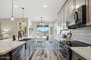 6150 N Stratford Ct, Rimrock, AZ 86335 - Photo 20