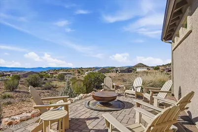 6150 N Stratford Court, Rimrock, AZ 86335 - Photo 36