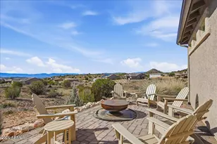 6150 N Stratford Ct, Rimrock, AZ 86335 - Photo 36