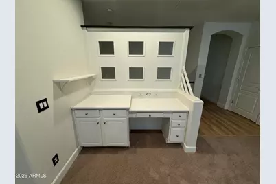 1127 W Mesquite Street, Gilbert, AZ 85233 - Photo 22