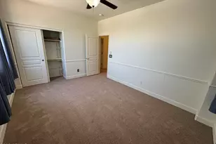 1127 W Mesquite St, Gilbert, AZ 85233 - Photo 24