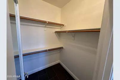 1127 W Mesquite Street, Gilbert, AZ 85233 - Photo 18