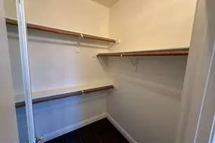 1127 W Mesquite St, Gilbert, AZ 85233 - Photo 18