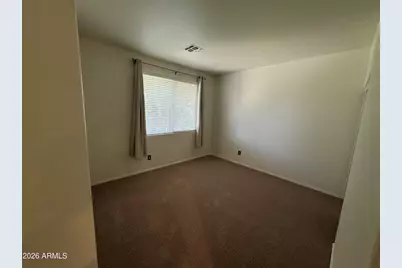 1127 W Mesquite Street, Gilbert, AZ 85233 - Photo 32