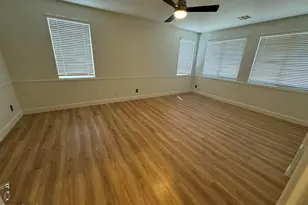 1127 W Mesquite St, Gilbert, AZ 85233 - Photo 12