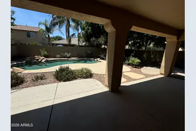 1127 W Mesquite Street, Gilbert, AZ 85233 - Photo 2
