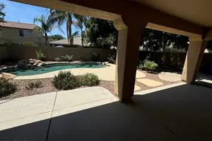 1127 W Mesquite St, Gilbert, AZ 85233 - Photo 2