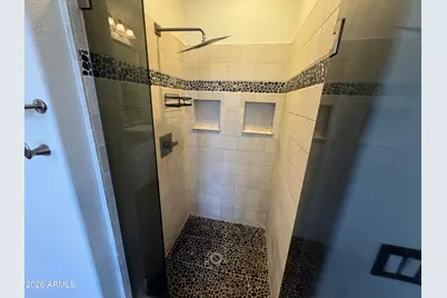 1127 W Mesquite Street, Gilbert, AZ 85233 - Photo 16