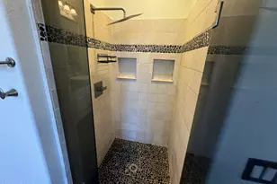 1127 W Mesquite St, Gilbert, AZ 85233 - Photo 16