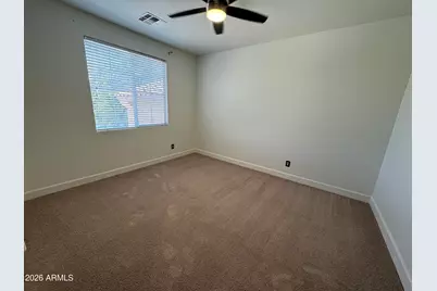 1127 W Mesquite Street, Gilbert, AZ 85233 - Photo 28