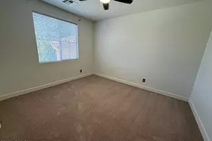 1127 W Mesquite St, Gilbert, AZ 85233 - Photo 28