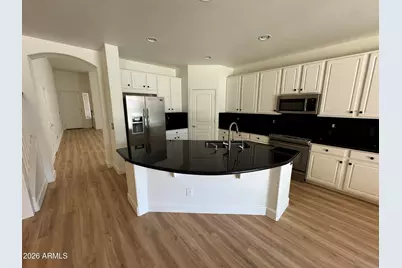 1127 W Mesquite Street, Gilbert, AZ 85233 - Photo 8