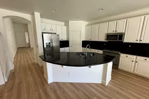 1127 W Mesquite St, Gilbert, AZ 85233 - Photo 8