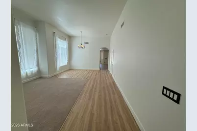 1127 W Mesquite Street, Gilbert, AZ 85233 - Photo 4