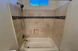 1127 W Mesquite St, Gilbert, AZ 85233 - Photo 26