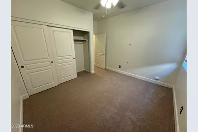 1127 W Mesquite Street, Gilbert, AZ 85233 - Photo 30