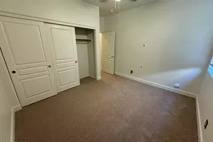 1127 W Mesquite St, Gilbert, AZ 85233 - Photo 30