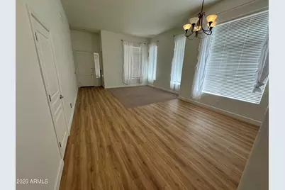 1127 W Mesquite Street, Gilbert, AZ 85233 - Photo 6