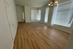 1127 W Mesquite St, Gilbert, AZ 85233 - Photo 6