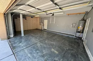 1127 W Mesquite St, Gilbert, AZ 85233 - Photo 36