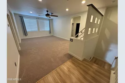 1127 W Mesquite Street, Gilbert, AZ 85233 - Photo 20