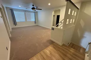 1127 W Mesquite St, Gilbert, AZ 85233 - Photo 20