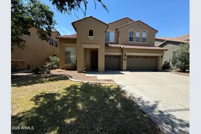 1127 W Mesquite Street, Gilbert, AZ 85233 - Photo 38