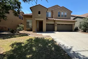 1127 W Mesquite St, Gilbert, AZ 85233 - Photo 38