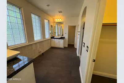 1127 W Mesquite Street, Gilbert, AZ 85233 - Photo 14