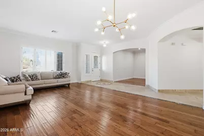 2007 W Blaylock Drive, Phoenix, AZ 85085 - Photo 6