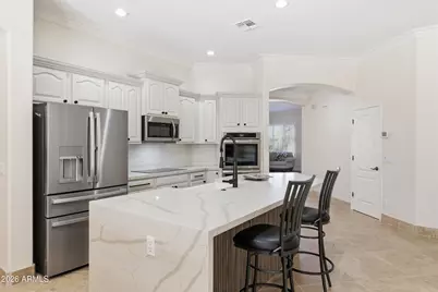 2007 W Blaylock Drive, Phoenix, AZ 85085 - Photo 12