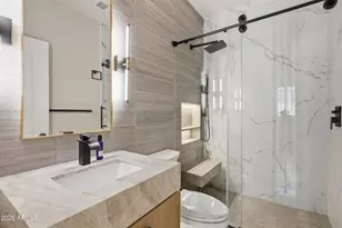 2007 W Blaylock Dr, Phoenix, AZ 85085 - Photo 28