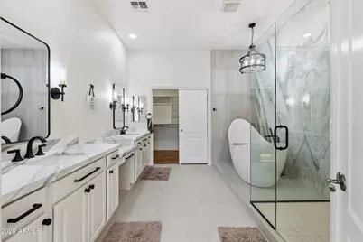 2007 W Blaylock Drive, Phoenix, AZ 85085 - Photo 24