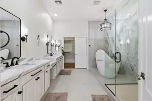 2007 W Blaylock Dr, Phoenix, AZ 85085 - Photo 24