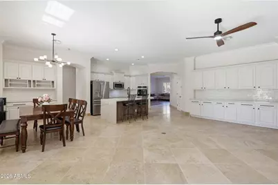 2007 W Blaylock Drive, Phoenix, AZ 85085 - Photo 20