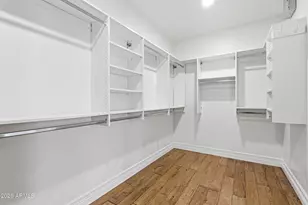 2007 W Blaylock Dr, Phoenix, AZ 85085 - Photo 26