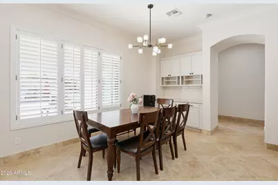 2007 W Blaylock Drive, Phoenix, AZ 85085 - Photo 14