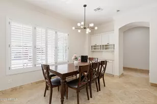 2007 W Blaylock Dr, Phoenix, AZ 85085 - Photo 14