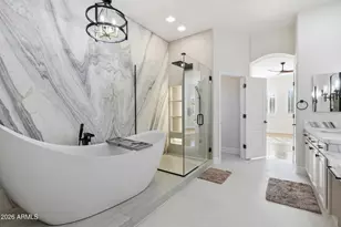 2007 W Blaylock Dr, Phoenix, AZ 85085 - Photo 24