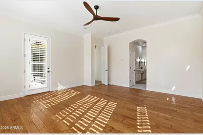 2007 W Blaylock Drive, Phoenix, AZ 85085 - Photo 22