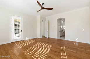 2007 W Blaylock Dr, Phoenix, AZ 85085 - Photo 22