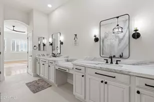 2007 W Blaylock Dr, Phoenix, AZ 85085 - Photo 24