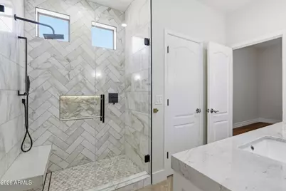 2007 W Blaylock Drive, Phoenix, AZ 85085 - Photo 32